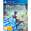 Prince of Persia The Lost Crown PS4