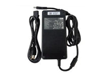 Dell 19.5V 16.9A 330W ( 7.4mm*5.0mm) Original Laptop charger For ADP-330ABB DA330PM111