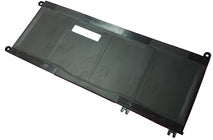 DELL 33YDH Original Laptop Battery for DNCWSCB6106B Inspiron 15 7577 17 7000 7773 7778 7786 7779 2in1 G3 15 3579 G3 17 3779 G5 15 5587 G7 15 7588