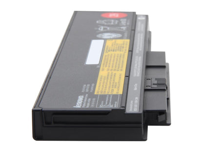 New LENOVO Original 0A36281 42T4901 Laptop Battery for 04w1890 42T4873 42Y4874  Lenovo ThinkPad X220i(4286A19) X220i(4286A23)  X220 X220(429034C) Series