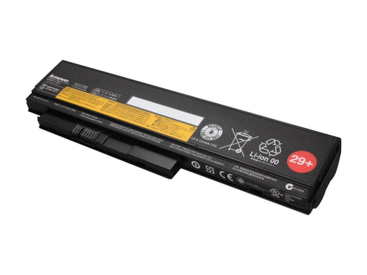 New 0A36282 Original 42T4942 Lenovo Laptop Battery for X220(4290JC9) X220i(4286A52) X220(4290GF6) ThinkPad X220i(42862EC)