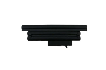 Lenovo 40Y7003 Original laptop battery for Lenovo ThinkPad  X60  X61 ThinkPad X60 2509 ThinkPad X60 1706 ThinkPad X61 7673 THINKPAD X61 7674 Series