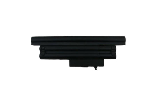 Lenovo 40Y7003 Original laptop battery for Lenovo ThinkPad  X60  X61 ThinkPad X60 2509 ThinkPad X60 1706 ThinkPad X61 7673 THINKPAD X61 7674 Series