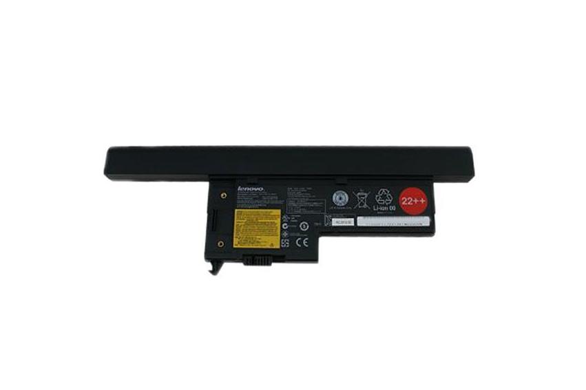 Lenovo 40Y7003 Original laptop battery for Lenovo ThinkPad  X60  X61 ThinkPad X60 2509 ThinkPad X60 1706 ThinkPad X61 7673 THINKPAD X61 7674 Series