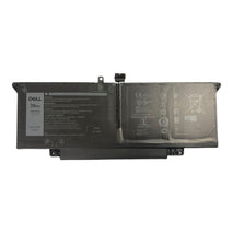 DELL 35J09 Original Laptop Battery for 09YYF 7YX5Y W65XD YJ9RP Latitude 7410