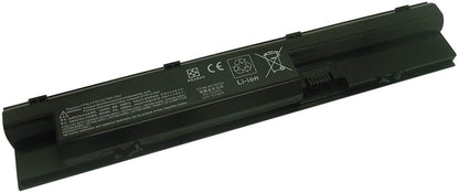 New HP FP09 Original Laptop Battery for 3ICR19/65-3 HSTNN-W93C 707616-151 H6L27AA HSTNN-W97C ProBook 440 450 445 G1 470 G2 Series