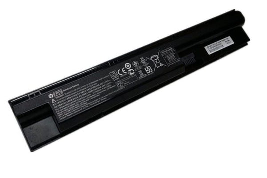 New Original HP FP06 Laptop Battery for HSTNN-IB4J HSTNN-YB4J ProBook 455 G1 ProBook 440 G0