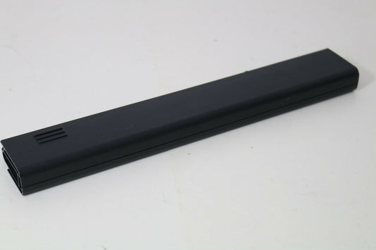 HP Original 8510P 8510W HSTNN-LB11 Laptop Battery for Notebook NC8230 Business Notebook 8710w NX7400 NX8220Notebook nw9440 NX8420 NW8440 Series