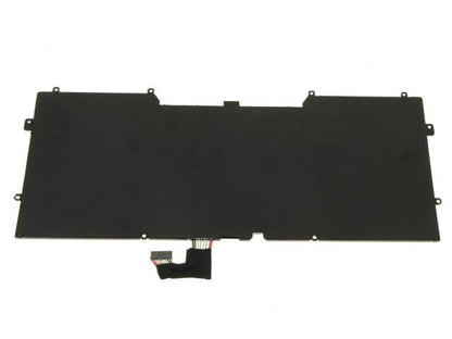 New Original Dell 3H76R Laptop Battery for Dell XPS 12 12-L221x 12-9Q23 13 XPS12D-6508 XPS 13D-2508 13-L321X 13-L322X T