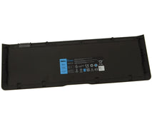 Dell Original 9KGF8 XX1D1 7HRJW 6FNTV Laptop Battery for TRM4D 7XHVM Dell Latitude E6430U E6510U 312-1424 Dell Latitude 6430U