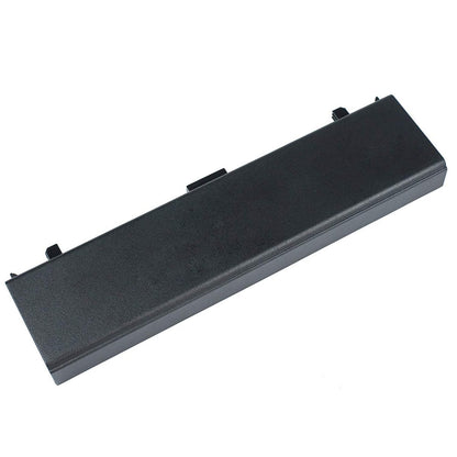 New LENOVO 00NY486 00NY488 Laptop Battery for ThinkPad L560(20F10022GE) ThinkPad L560(20F10032GE) ThinkPad L570 20JQ000PMZ SB10H45074