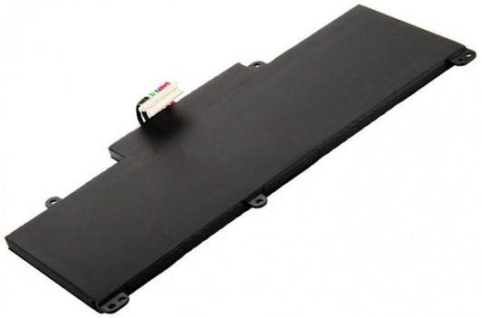 DELL 74XCR Original Battery for VXGP6 X1M2Y Venue 8 Pro 5830 Venue 8 Pro 5830 T01D Venue 8 Pro 5830 Tablet