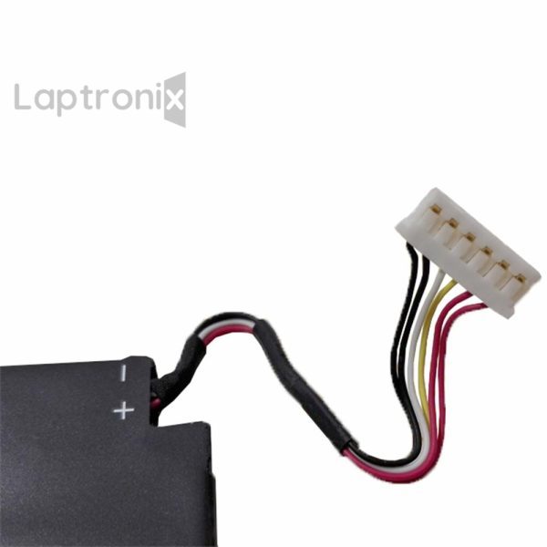 Acer AP14A8M Laptop Battery for 10E SW3-013-12AE A3A20 SW5-011-18PY SW5011 SW5012
