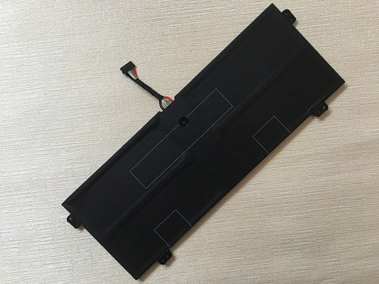 Lenovo L16M4PB1 Original Laptop Battery for SB10W67270 5B10M52211 730-13IKB 81C3 Yoga 72013IKB Yoga 72013IKB 80X6001RGE YG 72013IKB I5 8G 256G 10H81C30011AU