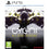 Cygni All Guns Blzing PS5