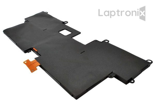 SONY VGP-BPS37 Original Laptop Battery for SVP112100CR SVP11213SABI VAIO SVP112100C	VAIO SVP11213CXB VAIO SVP11213CXS