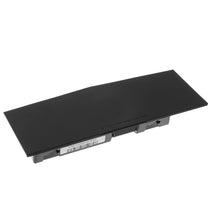 DELL BTYVOY1 C0C5M Laptop Battery for 5WP5W 3180397 Alienware M17x R3 Alienware M17x R4