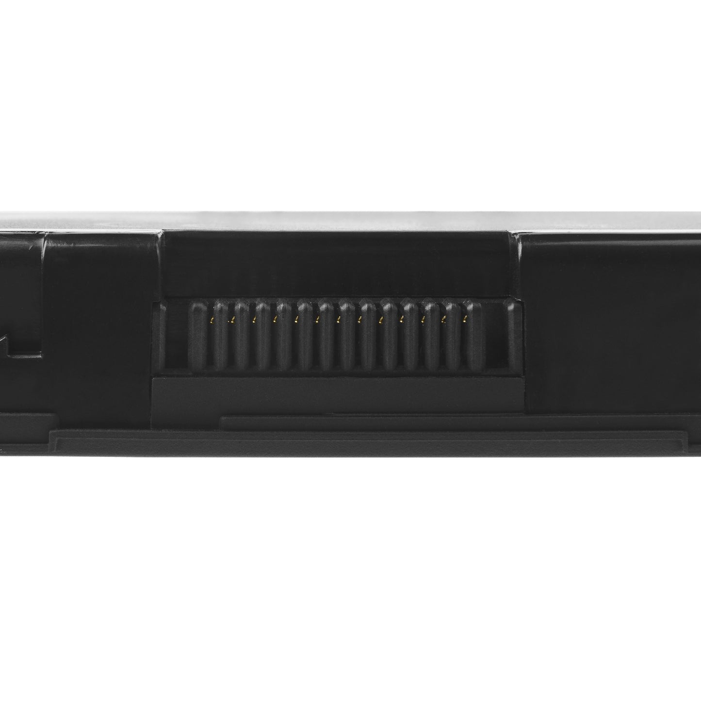 DELL BTYVOY1 C0C5M Laptop Battery for 5WP5W 3180397 Alienware M17x R3 Alienware M17x R4