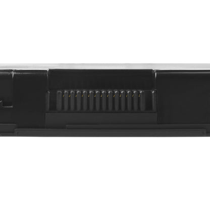 DELL BTYVOY1 C0C5M Laptop Battery for 5WP5W 3180397 Alienware M17x R3 Alienware M17x R4
