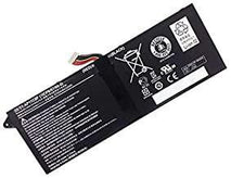 Acer AP11C3F AP11C8F Laptop Battery For Acer 1ICP6/67/88-2 1ICP5/67/90-2  Tablet