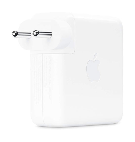 Apple 20.2V 4.3A 87W USB-C Laptop Charger for C04546204UHGW8512