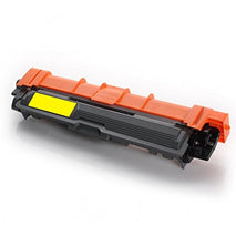 GP TN-261Y Compatible Toner Cartridge - Yellow