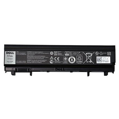 DELL VV0NF FT6D9 Original Battery for 45HHNF 49WX NVWGM VJXMC N5YH9 0K8HC 7W6K0 Latitude 14 5000 Latitude E5440 E5540 Latitude 14 15 Series