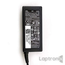 Dell 19.5V 3.34A 65 Watt (7.4mm*5.0mm) Original Laptop Charger For 01XRN1, 03RG0T, 043NY4