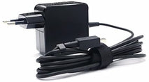 ASUS 19V 1.75A  33W USB Original Laptop Charger for X205 X205T X205aTA ADP-33AW B