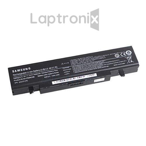 Samsung AA-PB9NC6B Laptop battery for Samsung Np-n150 NP-N150-KA02RU NP300E5A NPE271 NP-E452I Series Notebook