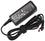 Lenovo 20V 2A 40W (5.5mm*2.5mm) Original laptop charger for ADP-40NH 36001653