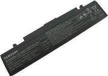 AA-PB9NC5B AA-PB9NC6B Samsung Laptop Battery for NP-R478 R468 Q320 NP-R428 NP-R468 X360AA PB9NS6B RC530 R463 RV409 E452JS02DE E452-JS05