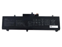 Asus C41N1837 Laptop Battery for 0B200-03380100 W500G5T W500GV GA502IU GA502IV	GU502GW GU502LU FX516PM FX516PR TUF Dash F15 FX516PE TUF Dash F15