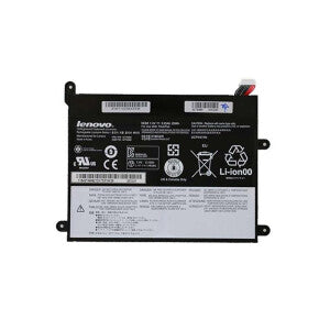 LENOVO 42T4985 42T4965 Original Battery for Lenovo Tablet1 42T4966