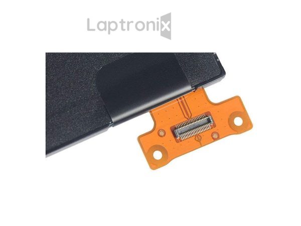 SONY VGP-BPS37 Original Laptop Battery for SVP112100CR SVP11213SABI VAIO SVP112100C	VAIO SVP11213CXB VAIO SVP11213CXS