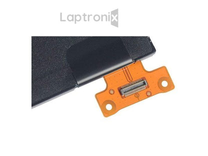 SONY VGP-BPS37 Original Laptop Battery for SVP112100CR SVP11213SABI VAIO SVP112100C	VAIO SVP11213CXB VAIO SVP11213CXS