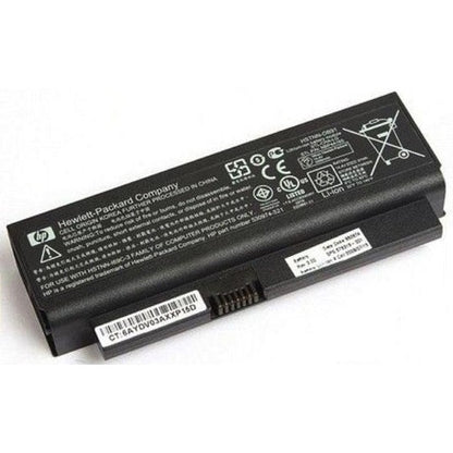 HP HH08 HH04 Laptop Battery for HSTNN-XB91 530975-361 AT902AA HSTNN-0B91 579320-001 ProBook 4210s ProBook 4310s ProBook 4311s