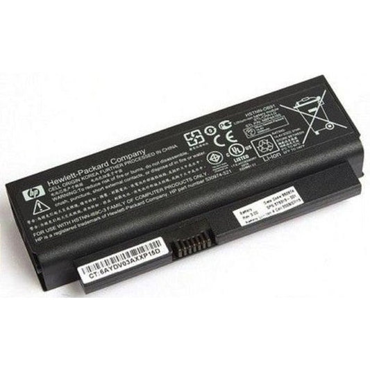 HP HH08 HH04 Laptop Battery for HSTNN-XB91 530975-361 AT902AA HSTNN-0B91 579320-001 ProBook 4210s ProBook 4310s ProBook 4311s