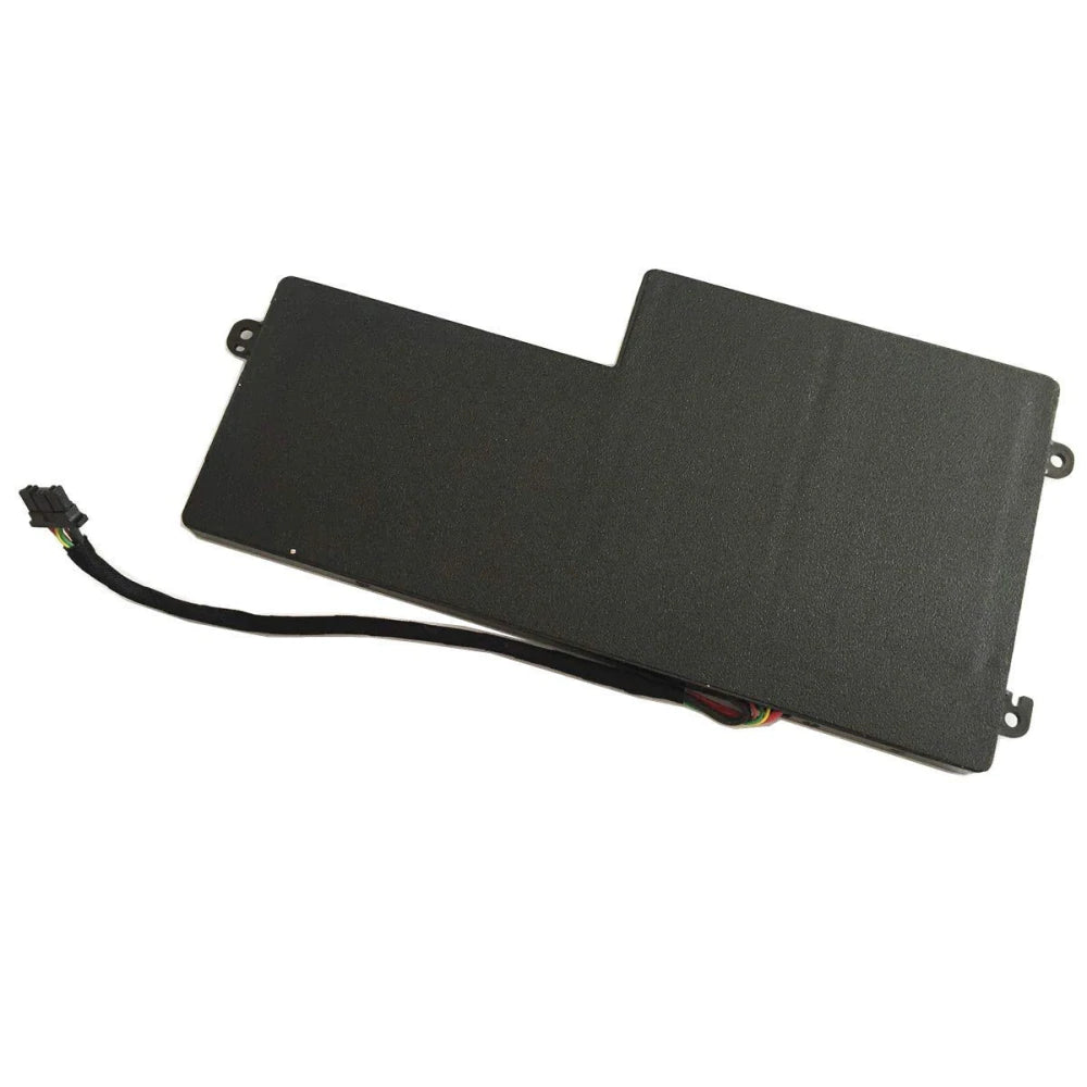 LENOVO 45N1111 Original Laptop Battery for 45N1112 31cp7/38/65 LC P/N 121500143 ThinkPad L460 20FV0025 L460 20FVS0J50Q T440 20B6000MAU T440 20B6000NAU T440 20B70001AU