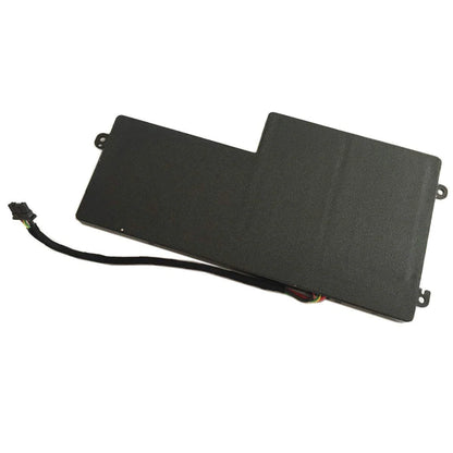 LENOVO 45N1111 Original Laptop Battery for 45N1112 31cp7/38/65 LC P/N 121500143 ThinkPad L460 20FV0025 L460 20FVS0J50Q T440 20B6000MAU T440 20B6000NAU T440 20B70001AU