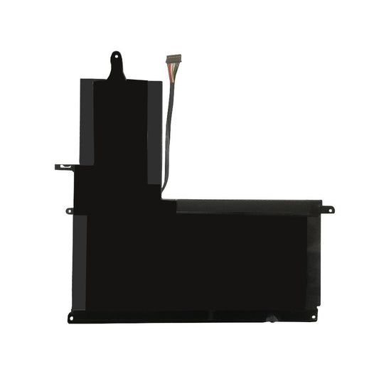 New Original Lenovo 45N1166 45N1167 Laptop Battery for 45N1164 45N1165 Lenovo ThinkPad S5 S530 S531 S540 ThinkPad S531(20B0) ThinkPad S540(20B30059GE) Series