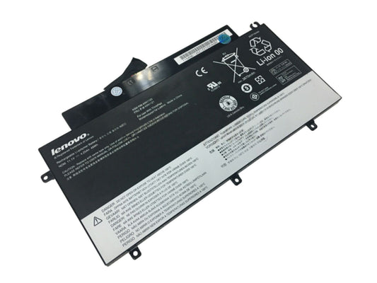 New LENOVO T431S 45N1123 Laptop Battery for ThinkPad T431s 20AA0010AU	ThinkPad T431s-20A913U ThinkPad T431s20A913U ThinkPad T431s