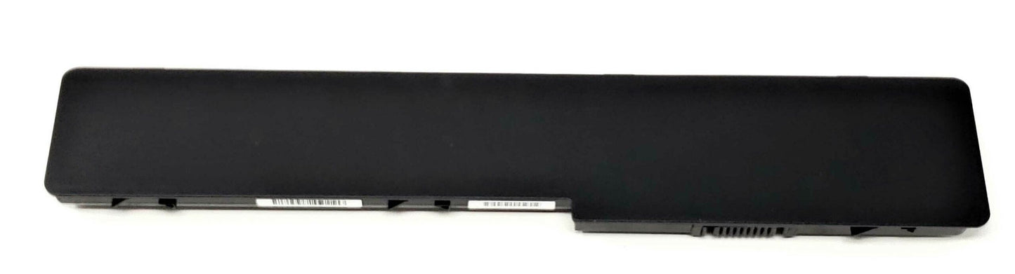 HP GA06 GA08 Original Laptop Battery for 464058-121 HSTNN-IB74 FV812EA FU771EA NBP6A95 HDX X18-1000 CTO HDX X181390EO HDX HDX181015TX