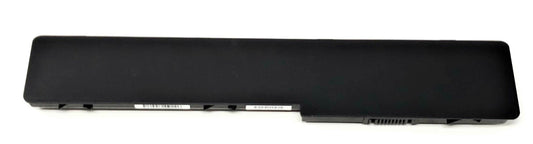 HP GA06 GA08 Original Laptop Battery for 464058-121 HSTNN-IB74 FV812EA FU771EA NBP6A95 HDX X18-1000 CTO HDX X181390EO HDX HDX181015TX