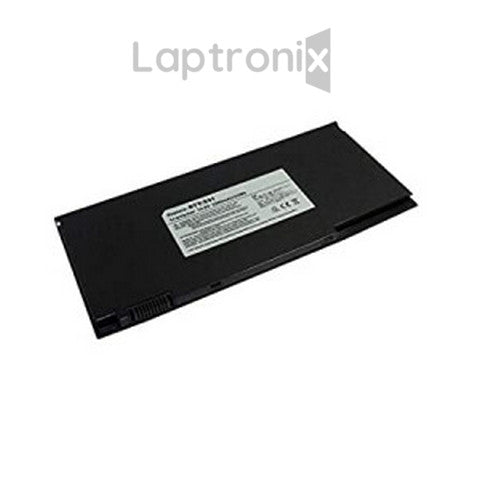 MSI BTY-S31 BTY-S32 Battery for MSI S30 X320 X320X X320-037US X340 X340X X340218US X350 X350454PL X400 X400-038UKSeries