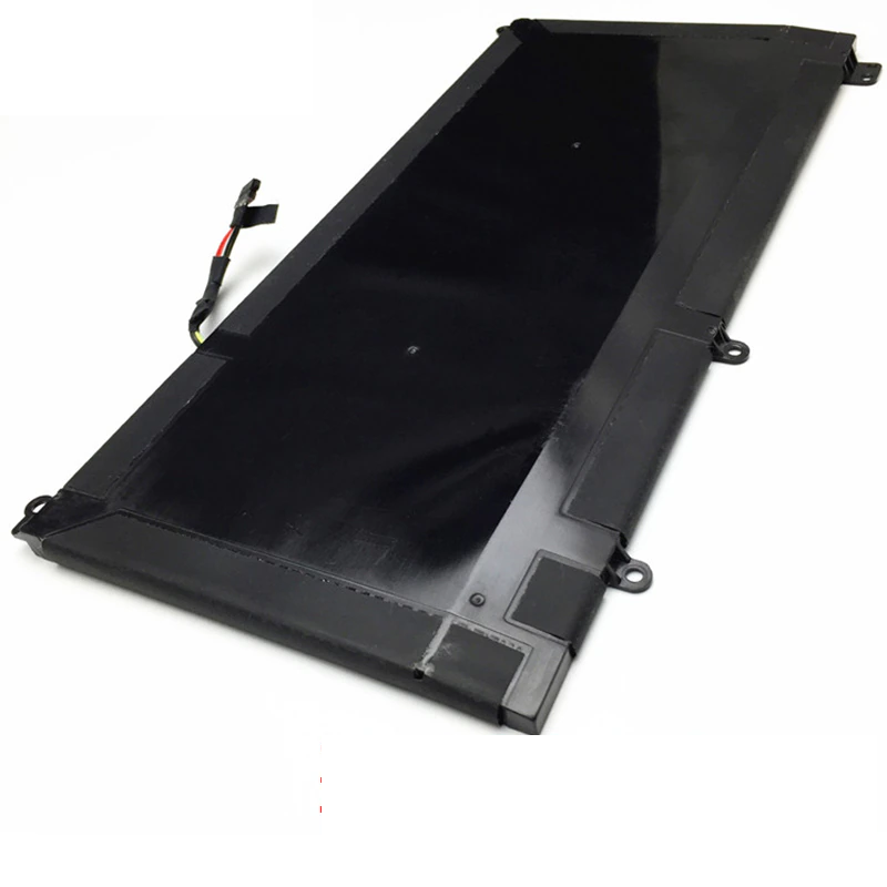 Lenovo L12M4P62 Original Battery for 2ICP6/55/85-2 L11L6P61 L11M3P62 U530 20289 U530P IdeaPad U430P