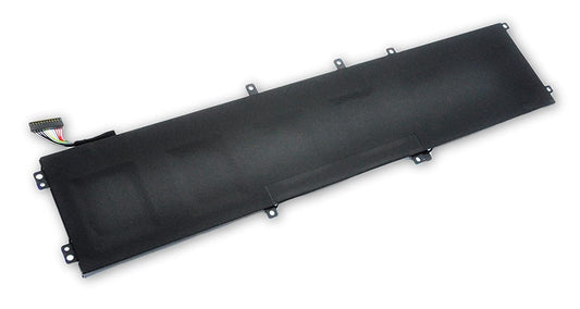Dell Original 4GVGH 1P6KD Laptop Battery For Precision 5510 Dell Precision XPS 15 9550 62MJV M7R96 P56F