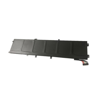 NEW Original DELL 4K1VM Battery for Dell G7 17 7700 0W62W6