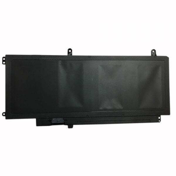 New DELL 4P8PH Original Laptop Battery for Dell Inspiron N7548 Inspiron 15 5000 Inspiron 5547-3214 Inspiron 7537