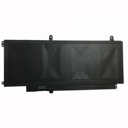 New DELL 4P8PH Original Laptop Battery for Dell Inspiron N7548 Inspiron 15 5000 Inspiron 5547-3214 Inspiron 7537